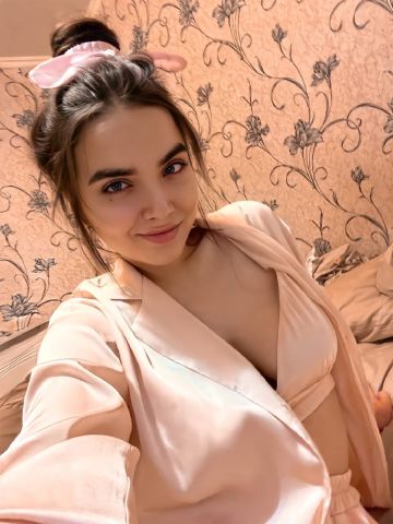 Дарина